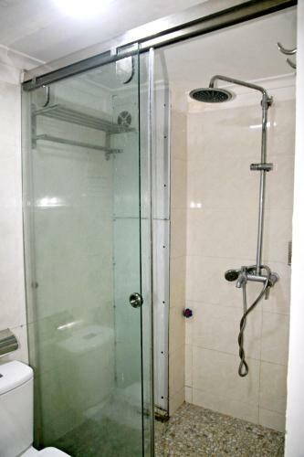 Hotel Hanoi Asia Guest House