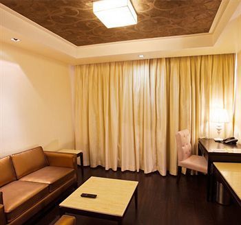 Madhuban Hotel