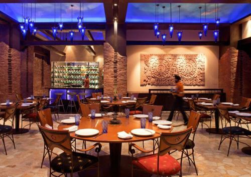 Hotel Radisson Blu Plaza Delhi