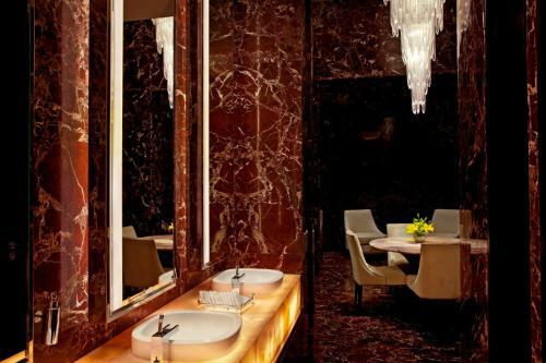 Hotel Radisson Blu Plaza Delhi