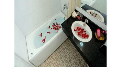 Hanoi Harmony Hotel
