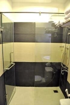 White Lion Hotel Nha Trang