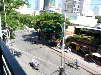 Hotel Sol