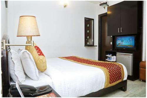 Hotel The R Blues