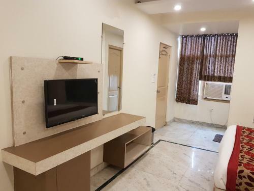 Hotel Klick International