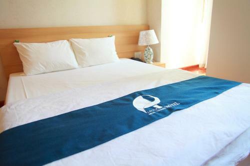 Hotel Little Nha Trang