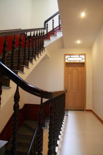 Hotel Little Nha Trang