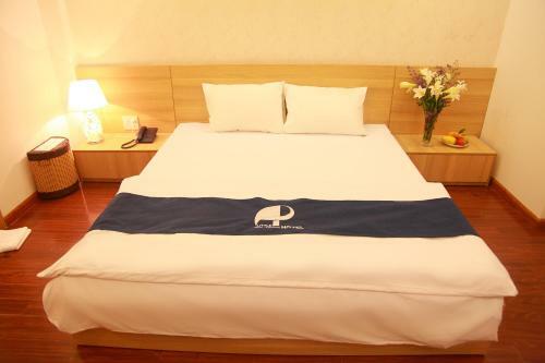 Hotel Little Nha Trang