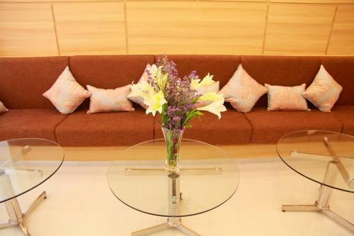 Hotel Little Nha Trang