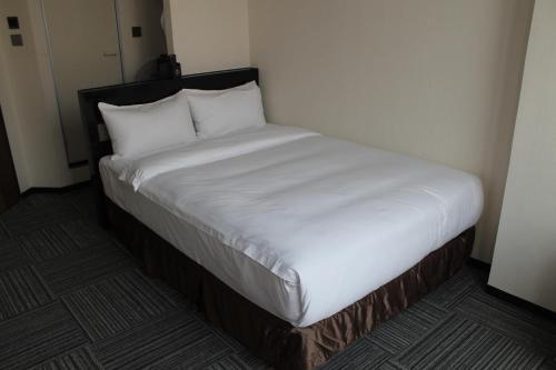 Sakura Hotel 2