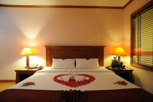 Hotel Bauman Grand