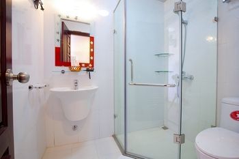 Van Mieu 2 Hotel