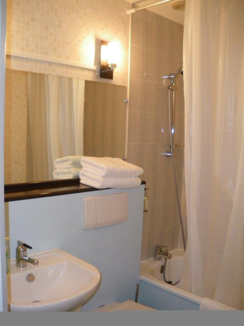 Hotel Come Inn