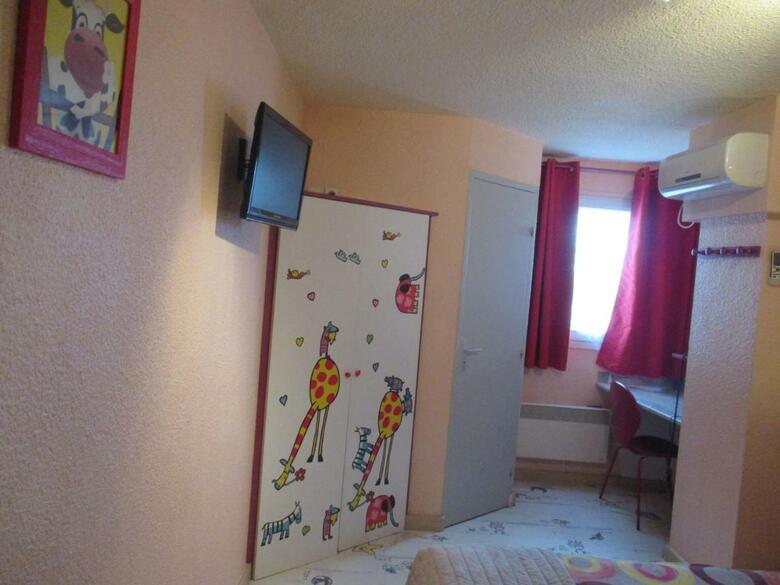 Hotel Come Inn