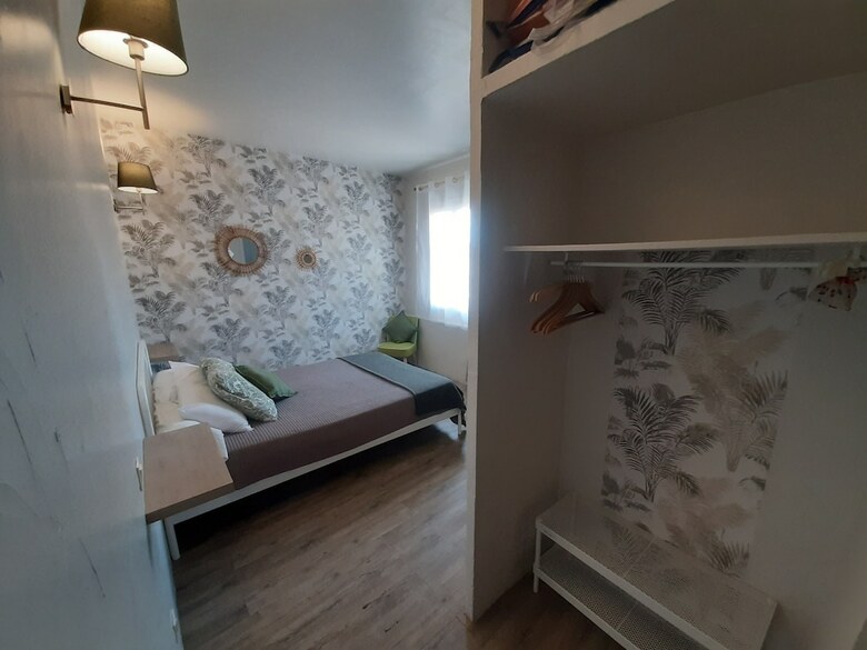 Hotel Saint-florent