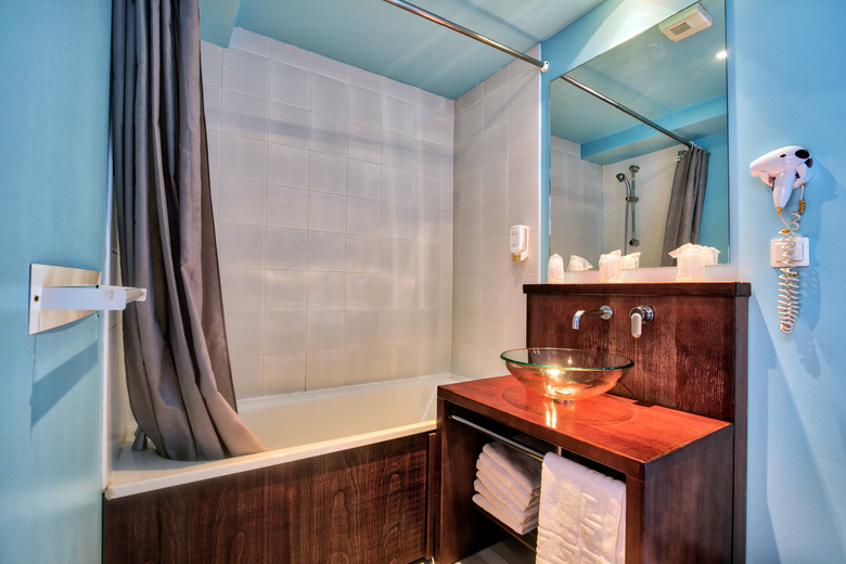 Aparthotel Days Inn Les Jardins De Lourdes