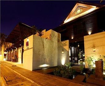 Residencia Maeva Les Citronniers