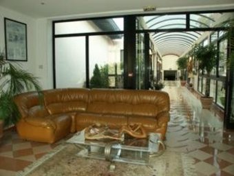 Residencia Maeva Les Citronniers
