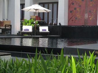 Residencia Maeva Les Citronniers
