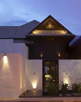 Residencia Maeva Les Citronniers
