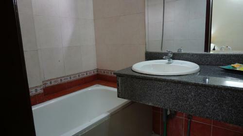 Hotel Ha Noi City View Hostel