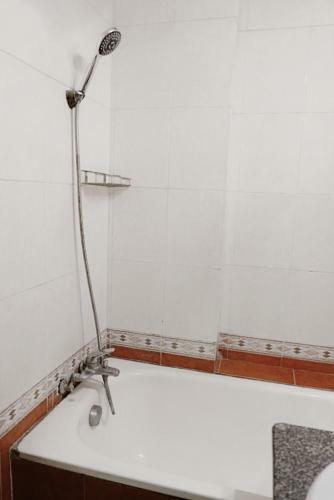 Hotel Ha Noi City View Hostel