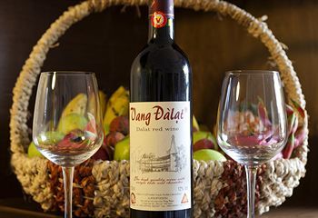 Sapa Eden View Hotel