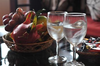 Sapa Eden View Hotel