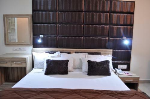 Solo Victoria Hotel