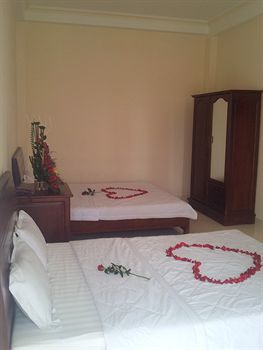 Seaside 2 Hotel