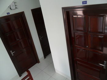 Hostal Thien Truc Guest House