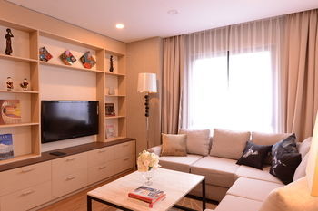 Hotel The Ann Hanoi