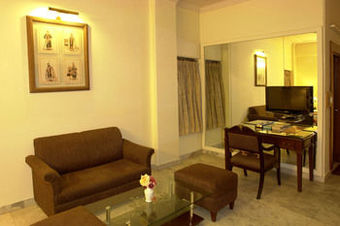 Hotel Hari Piorko