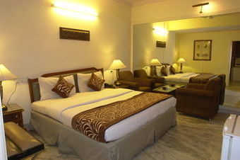 Hotel Hari Piorko