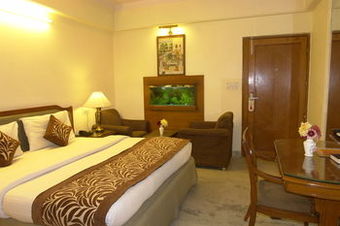 Hotel Hari Piorko