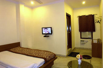 Hotel Hari Piorko