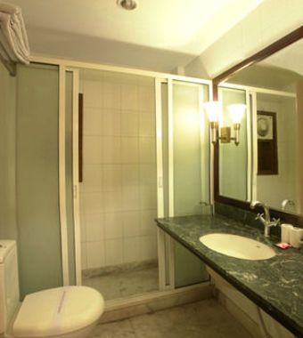 Hotel Hari Piorko