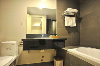 Sophia Hotel