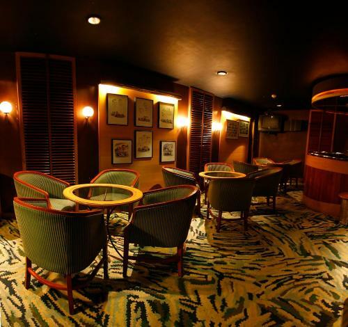 Hotel Sagar Plaza