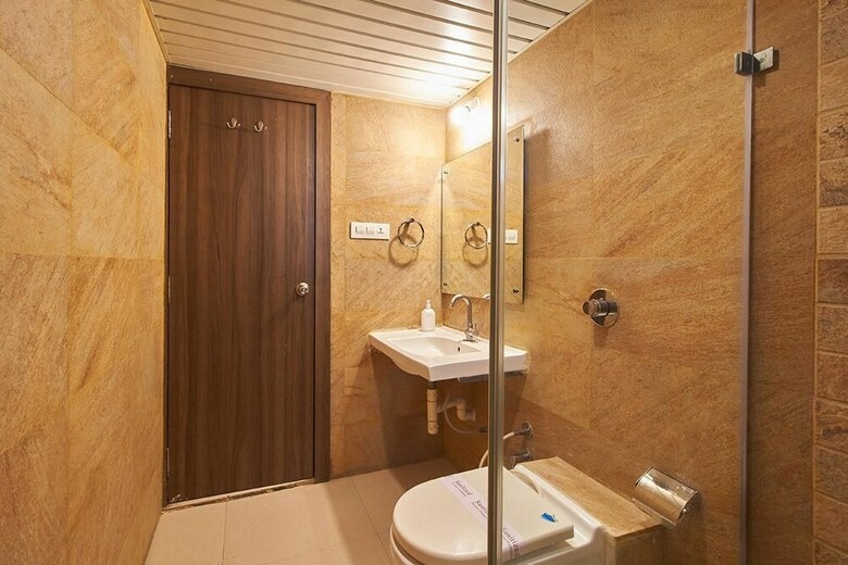 Hotel The Evergrand Palace