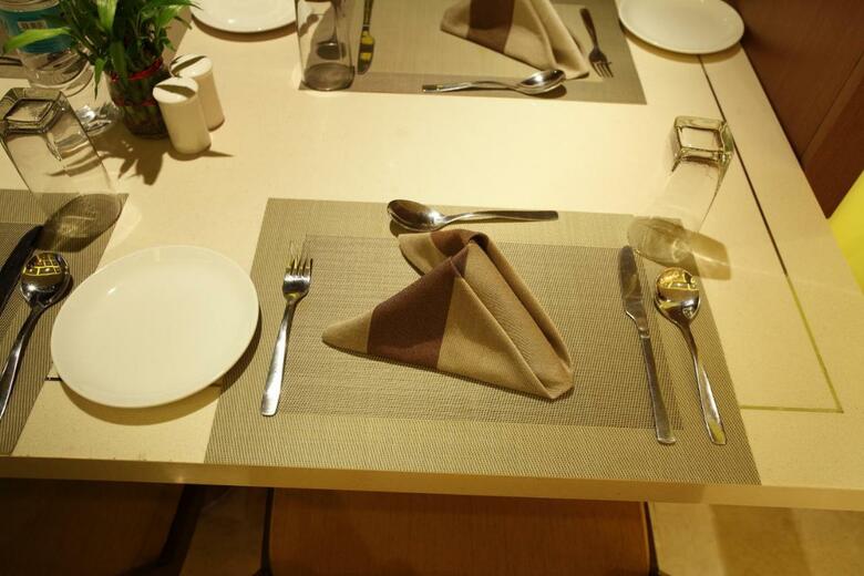Hotel Comfort Inn Legacy