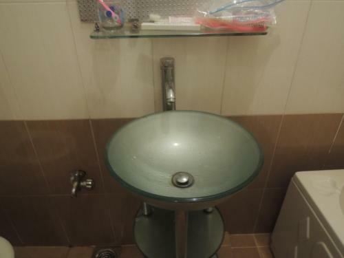 Hong Giao Hotel