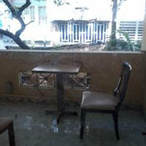 Yang Homestay 2-juice Garden House
