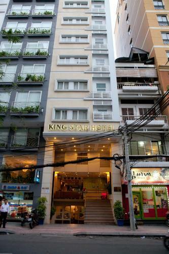 King Star Hotel