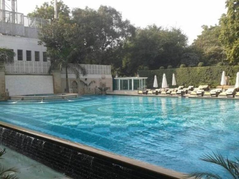Hotel Imperial Apartments