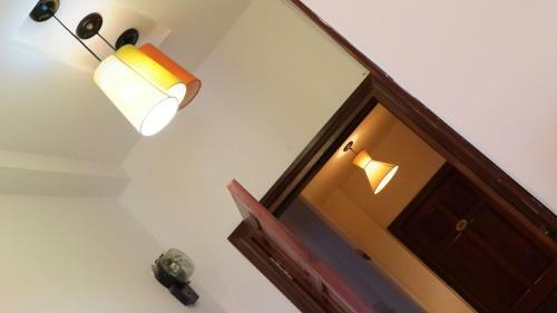 Smiley Apartment 3