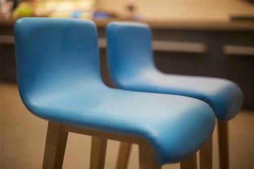 Hotel Hanting Express Jiaxing New Cultural Square