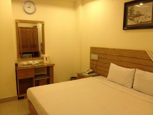 Song Anh 2 Hotel