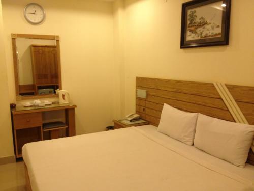 Song Anh 2 Hotel