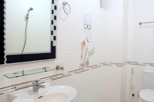 Yen Trang 2 Hotel